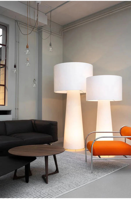 Luminaire Extérieur solaire autonome – Référence : Sélène2847- - Nexa Lights