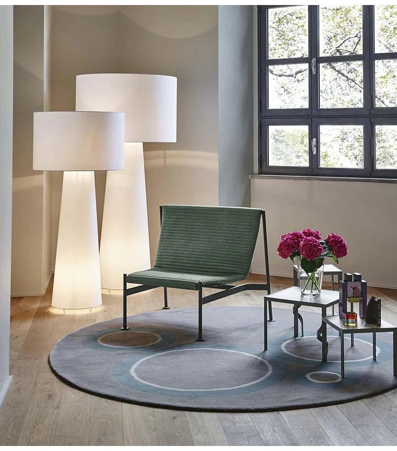 Luminaire Extérieur solaire autonome – Référence : Sélène2847- - Nexa Lights
