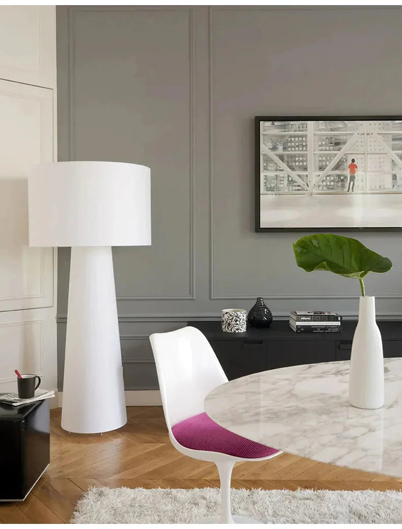 Luminaire Extérieur solaire autonome – Référence : Sélène2847- - Nexa Lights