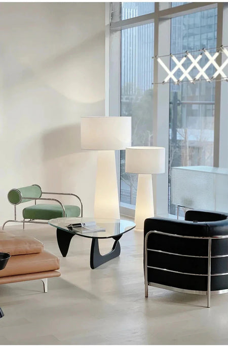 Luminaire Extérieur solaire autonome – Référence : Sélène2847- - Nexa Lights
