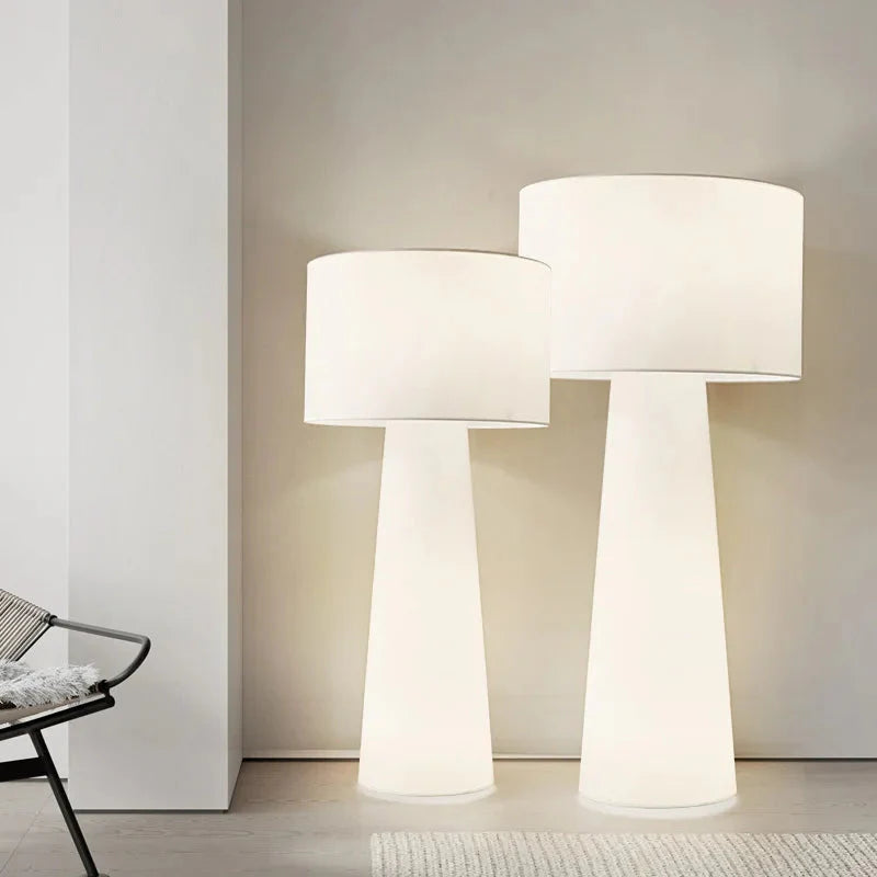 Luminaire Extérieur solaire autonome – Référence : Sélène2847- - Nexa Lights