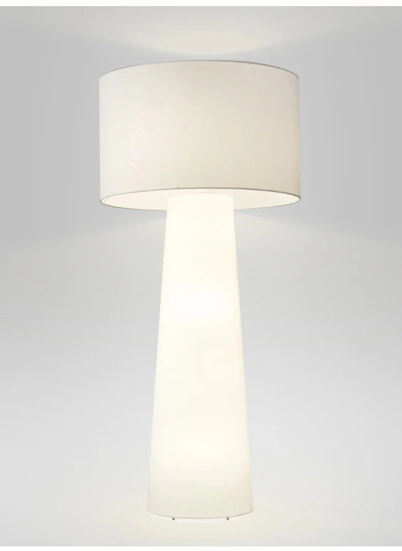 Luminaire Extérieur solaire autonome – Référence : Sélène2847- - Nexa Lights