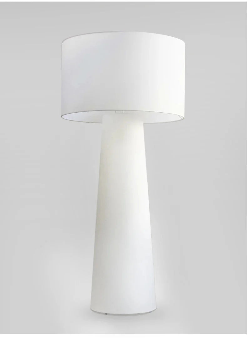 Luminaire Extérieur solaire autonome – Référence : Sélène2847- - Nexa Lights