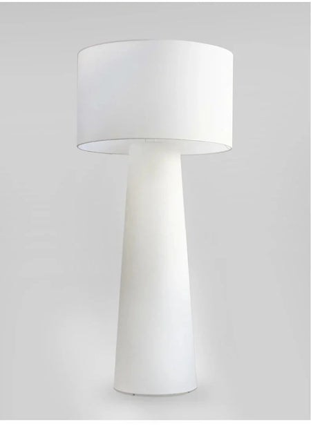 Luminaire Extérieur solaire autonome – Référence : Sélène2847- - Nexa Lights