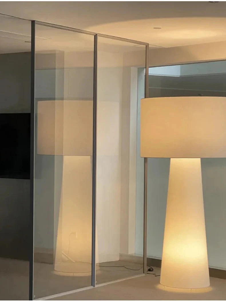 Luminaire Extérieur solaire autonome – Référence : Sélène2847- - Nexa Lights