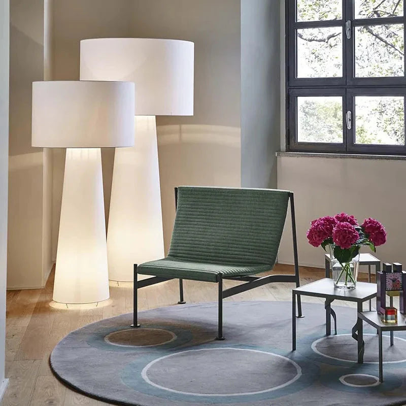 Luminaire Extérieur solaire autonome – Référence : Sélène2847- - Nexa Lights
