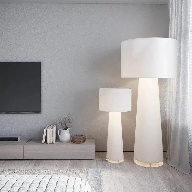 Luminaire Extérieur solaire autonome – Référence : Sélène2847- - Nexa Lights