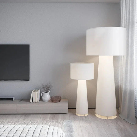 Luminaire Extérieur solaire autonome – Référence : Sélène2847- - Nexa Lights
