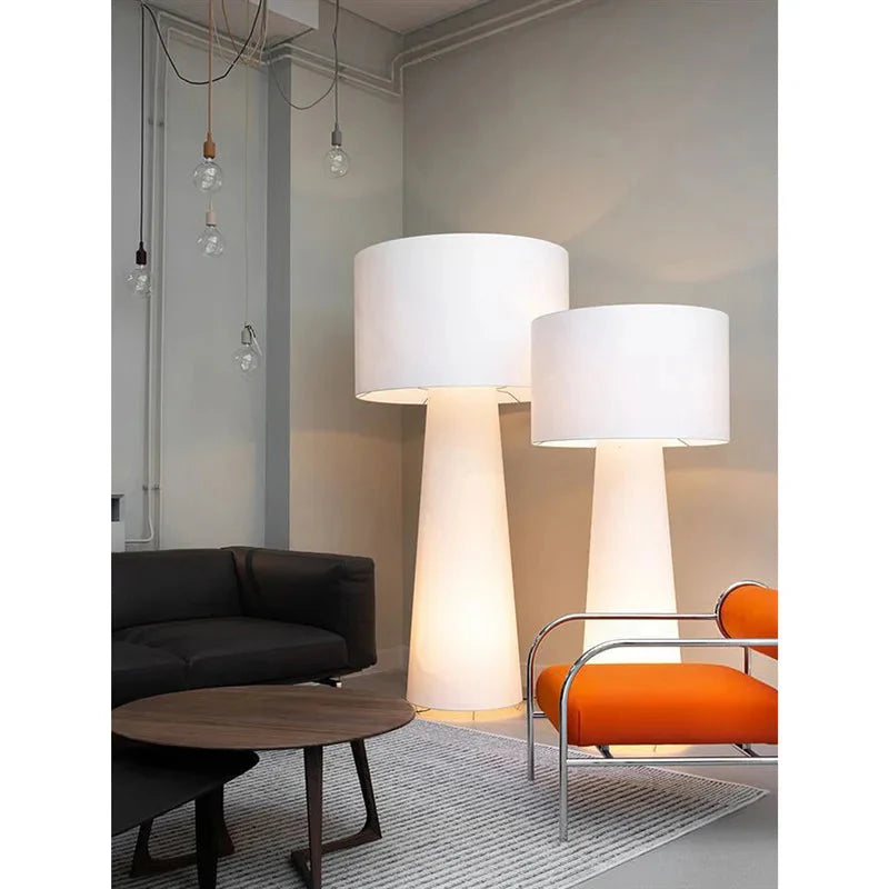 Luminaire Extérieur solaire autonome – Référence : Sélène2847- - Nexa Lights