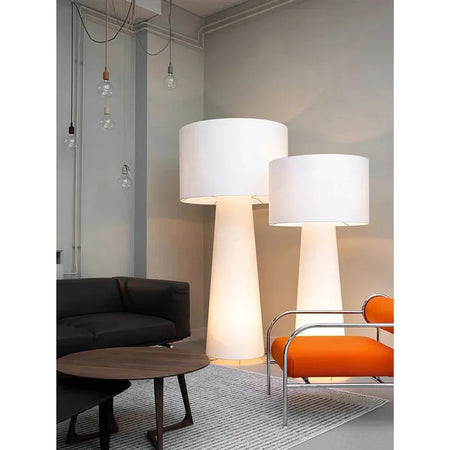 Luminaire Extérieur solaire autonome – Référence : Sélène2847- - Nexa Lights