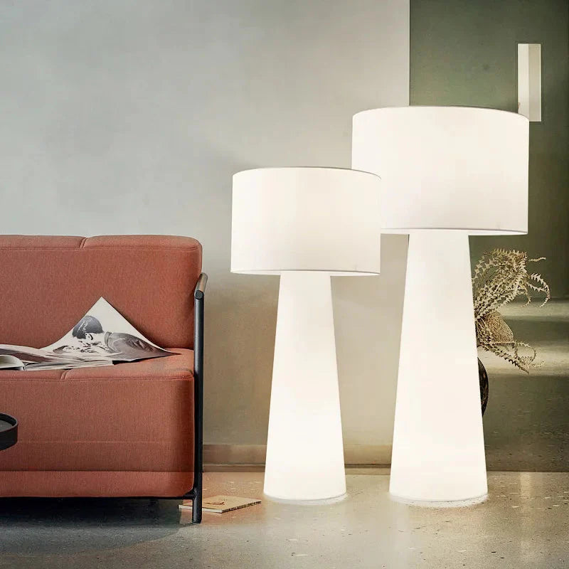 Luminaire Extérieur solaire autonome – Référence : Sélène2847- - Nexa Lights