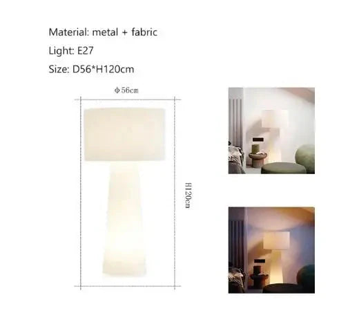 Luminaire Extérieur solaire autonome – Référence : Sélène2847- - Nexa Lights