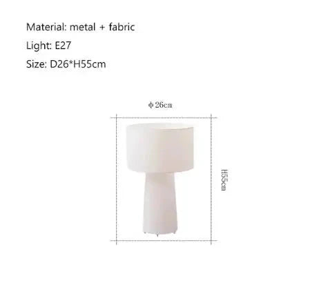 Luminaire Extérieur solaire autonome – Référence : Sélène2847- - Nexa Lights