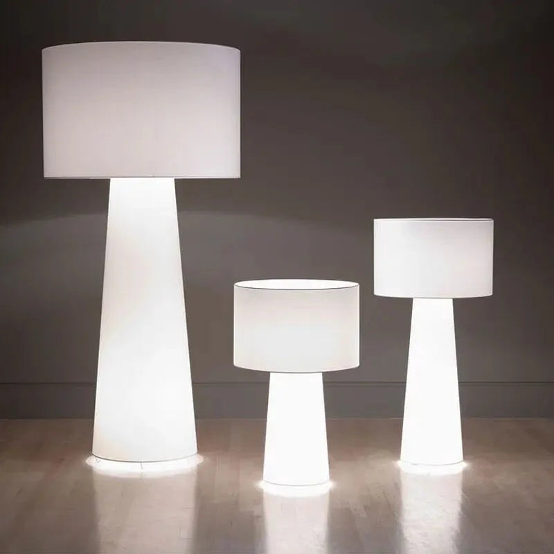 Luminaire Extérieur solaire autonome – Référence : Sélène2847- - Nexa Lights