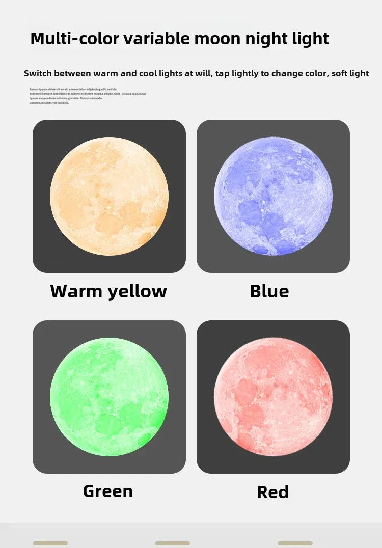 Luminaire Lampadaire Design Épuré – Référence: Léo7431- - Nexa Lights