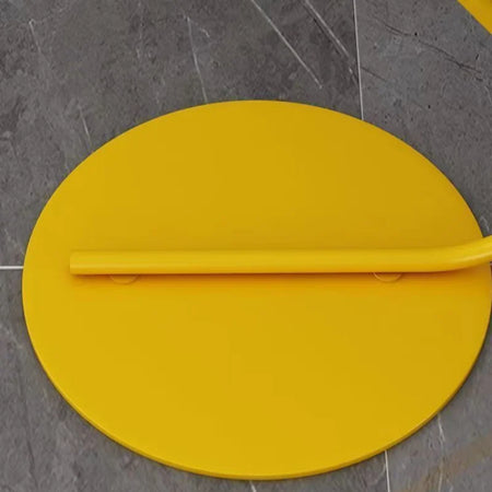Luminaire Lampadaire Design Épuré – Référence: Maïa2943- - Nexa Lights