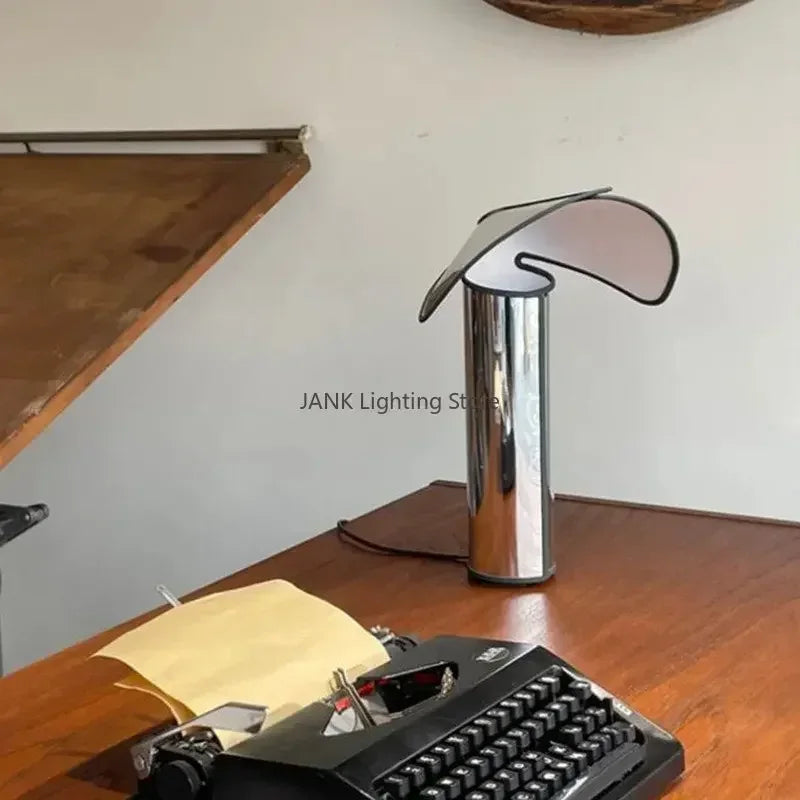 Luminaire Lampadaire Design Épuré – Référence: Nika0284- - Nexa Lights