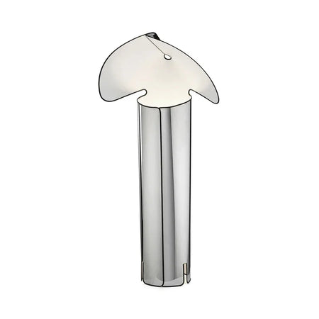 Luminaire Lampadaire Design Épuré – Référence: Nika0284- - Nexa Lights