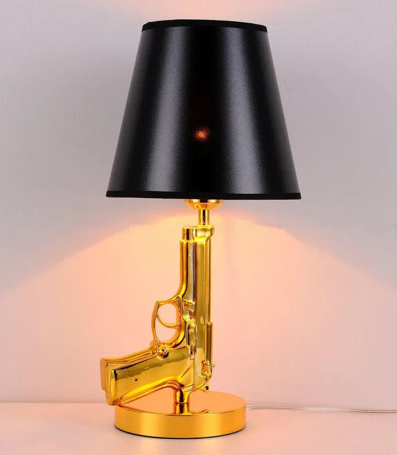 Luminaire Lampadaire Design Moderne – Référence: Nova1024- - Nexa Lights