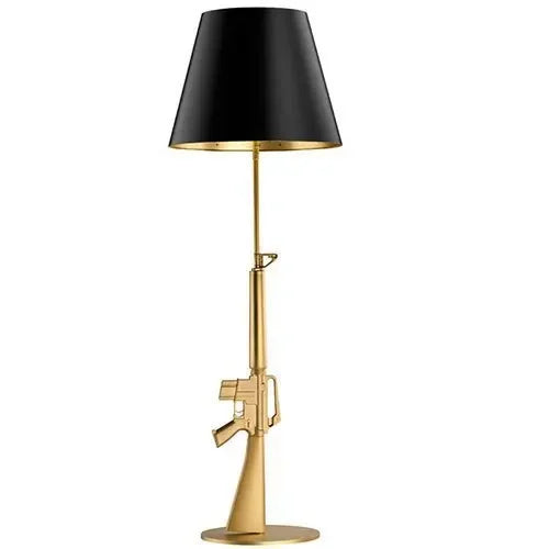 Luminaire Lampadaire Design Moderne – Référence: Nova1024- - Nexa Lights