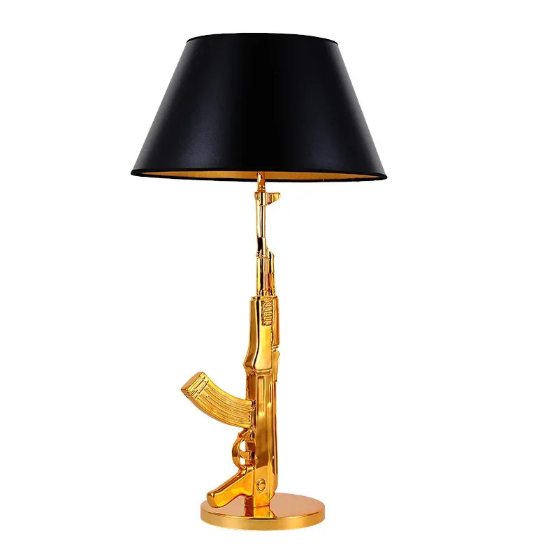 Luminaire Lampadaire Design Moderne – Référence: Nova1024- - Nexa Lights