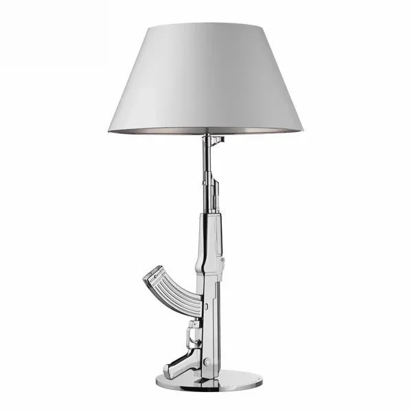 Luminaire Lampadaire Design Moderne – Référence: Nova1024- - Nexa Lights