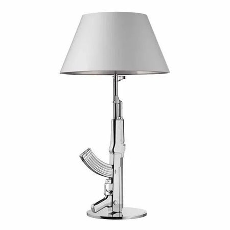 Luminaire Lampadaire Design Moderne – Référence: Nova1024- - Nexa Lights