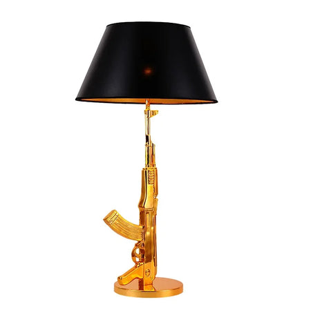 Luminaire Lampadaire Design Moderne – Référence: Nova1024- - Nexa Lights