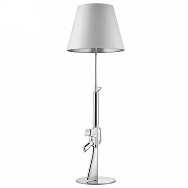 Luminaire Lampadaire Design Moderne – Référence: Nova1024- - Nexa Lights
