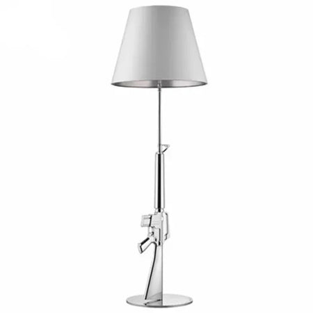 Luminaire Lampadaire Design Moderne – Référence: Nova1024- - Nexa Lights