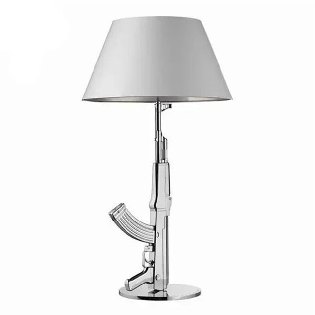 Luminaire Lampadaire Design Moderne – Référence: Nova1024- - Nexa Lights