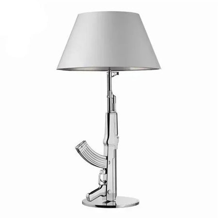 Luminaire Lampadaire Design Moderne – Référence: Nova1024- - Nexa Lights