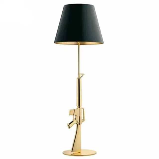 Luminaire Lampadaire Design Moderne – Référence: Nova1024- - Nexa Lights