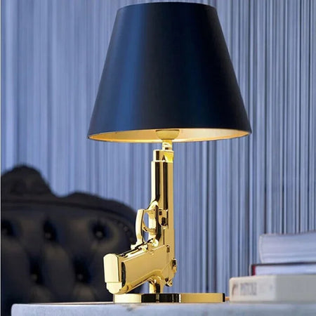 Luminaire Lampadaire Design Moderne – Référence: Nova1024- - Nexa Lights