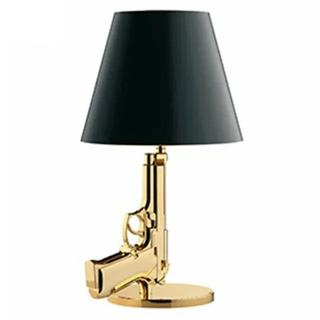 Luminaire Lampadaire Design Moderne – Référence: Nova1024- - Nexa Lights