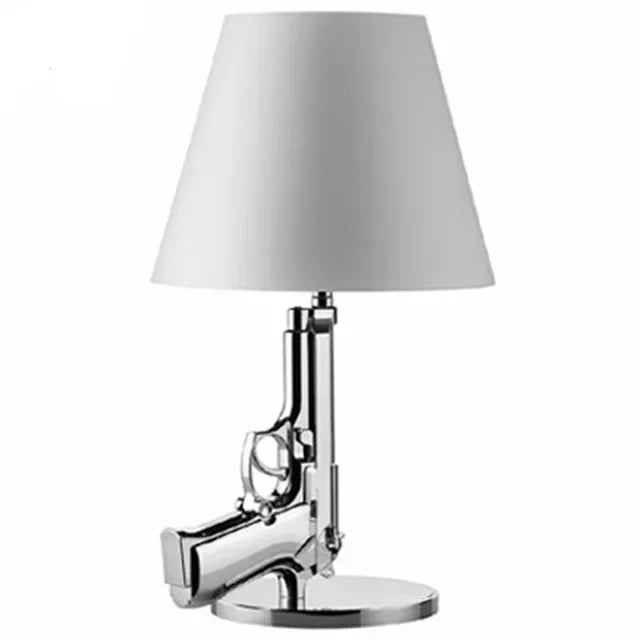 Luminaire Lampadaire Design Moderne – Référence: Nova1024- - Nexa Lights