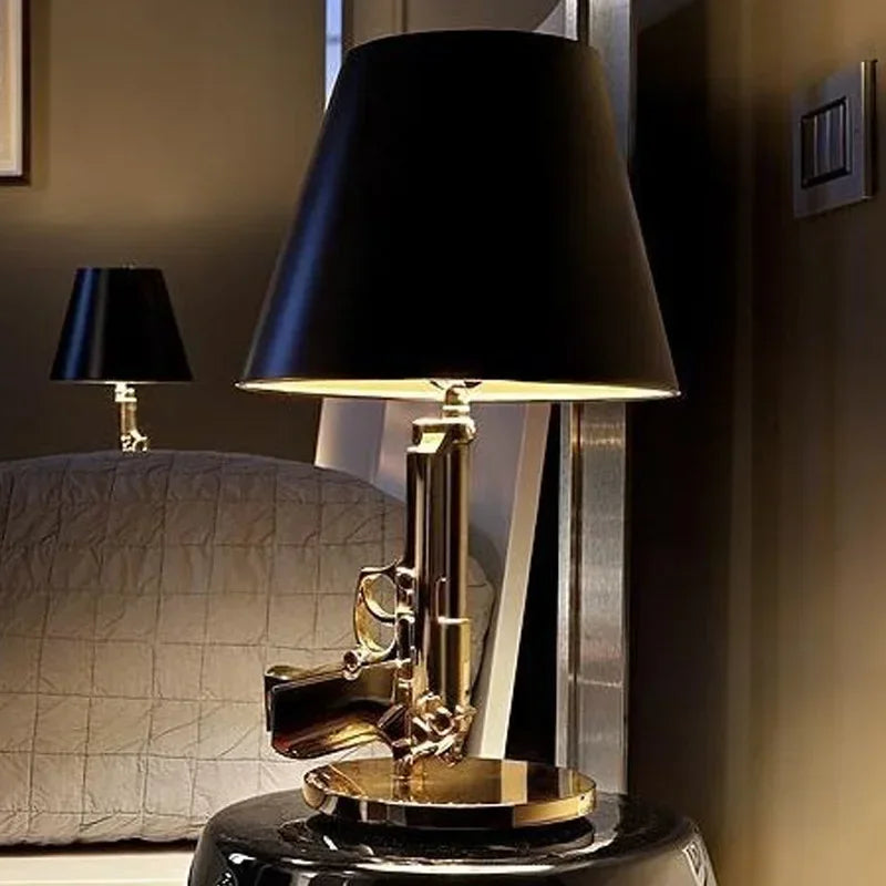 Luminaire Lampadaire Design Moderne – Référence: Nova1024- - Nexa Lights