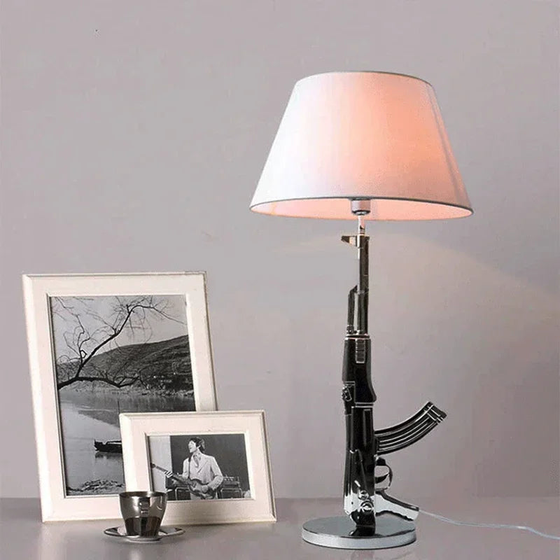 Luminaire Lampadaire Design Moderne – Référence: Nova1024- - Nexa Lights