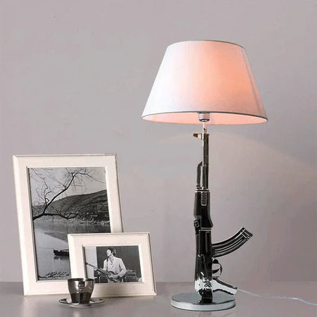 Luminaire Lampadaire Design Moderne – Référence: Nova1024- - Nexa Lights