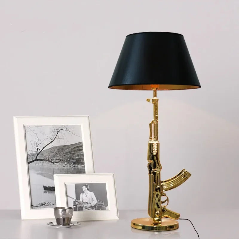 Luminaire Lampadaire Design Moderne – Référence: Nova1024- - Nexa Lights