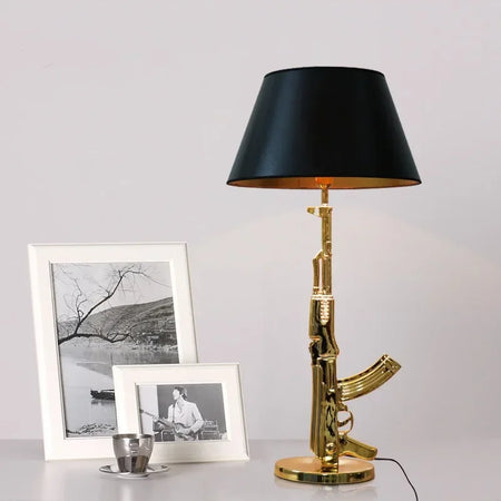 Luminaire Lampadaire Design Moderne – Référence: Nova1024- - Nexa Lights
