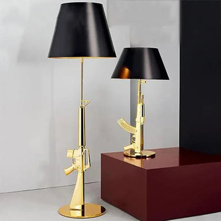 Luminaire Lampadaire Design Moderne – Référence: Nova1024- - Nexa Lights