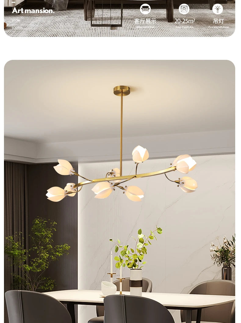 Luminaire Lampadaire design conique – Référence: Léo2041- - Nexa Lights