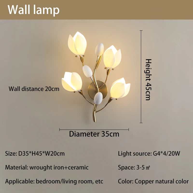 Luminaire Lampadaire design conique – Référence: Léo2041- - Nexa Lights