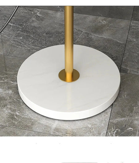 Luminaire Lampadaire design élégant – Référence : Léo3851- - Nexa Lights