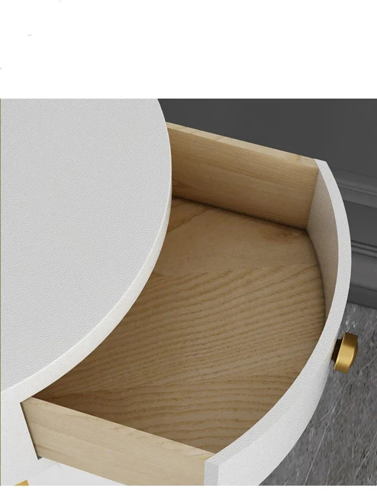 Luminaire Lampadaire design élégant – Référence : Léo3851- - Nexa Lights