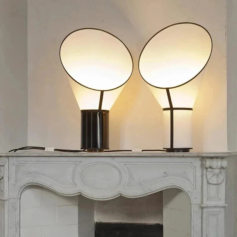 Luminaire Lampadaire design élégant – Référence : Noémi1843- - Nexa Lights