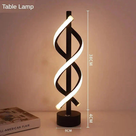 Luminaire Lampadaire design épuré – Référence : Léo1843- - Nexa Lights