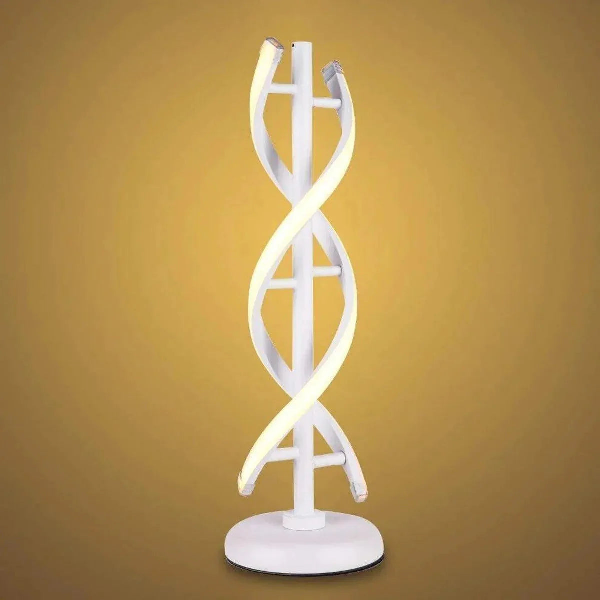 Luminaire Lampadaire design épuré – Référence : Léo1843- - Nexa Lights