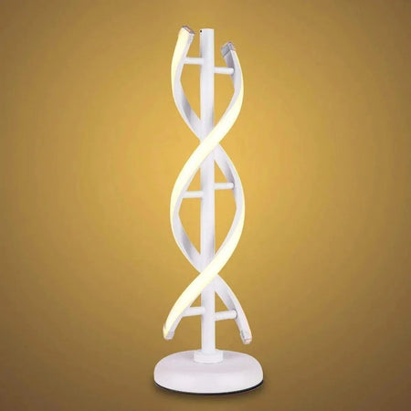 Luminaire Lampadaire design épuré – Référence : Léo1843- - Nexa Lights